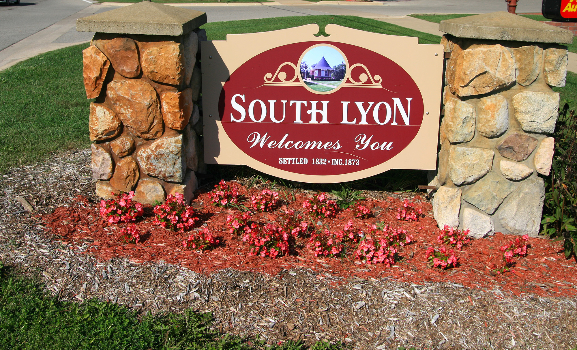 Things to Do, Eat, and See in South Lyon